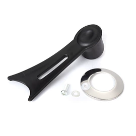 锅盖;厨房用品配件;鞋套、鞋刷