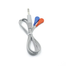 6.35mm ���l��ֱ�^ TO 3.5ĸ�� һ�϶� ����X���������늘O��