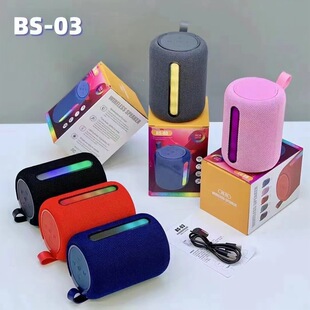 �¿�BS03���Ⲽˇ�{������o���ص����ڱ�yʽ�忨܇�d�T��С���