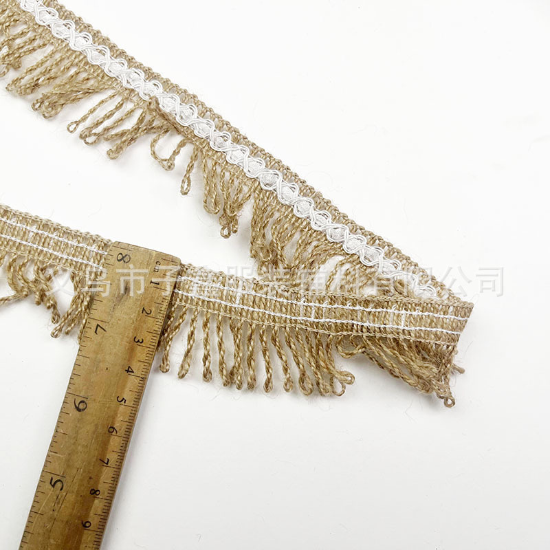 2024_05_13_17_08_IMG_4362 副本