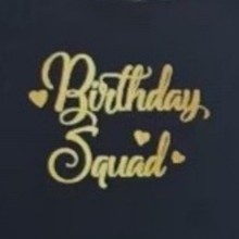 外贸欧美eBay爆款性感连体泳衣Birthday aquad字母印花连体泳衣