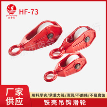 ҹ�������ÝO�W�����F�����h�^����䓽z�K��K���͵��h�S�ж���܇