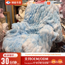 ���l���Q���ڿ羳��̼Ӻ񰱾]�ýq�ﶬ���ȫ������ë̺