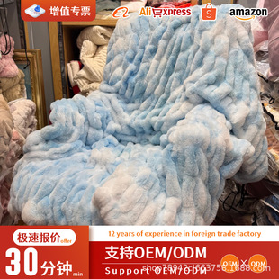���l���Q���ڿ羳��̼Ӻ񰱾]�ýq�ﶬ���ȫ������ë̺