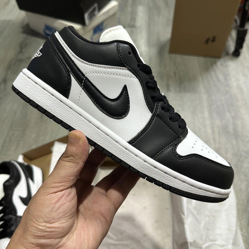 Aj1 Low-Top Sneakers for Men and Women, Leather Casual Sports Shoes, Air Jordan 1, Qiao Yi Putian Cross-Border Shoes Aj1 Low-Top Sneakers for Men and Women, Leather Casual Sports Shoes, Air Jordan 1, Qiao Yi Putian Cross-Border Shoes