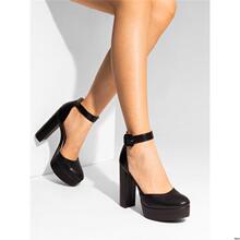 L 87881 High Heel Platform Sandals һ�ֿێ���Ь �羳����