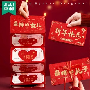 18�q���˶Y�t���xʽ������Ů��ʮ�˳���Y���նY���ۯB�t��������