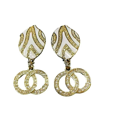 Yaxa sancaqları – flower brooch, wholesale from manufacturer