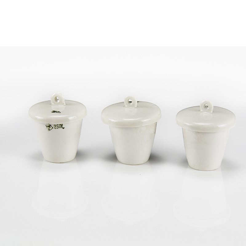 �绡̼������ �޼Ӵ����� �ӷ����� ϸ������ �߱����� �������