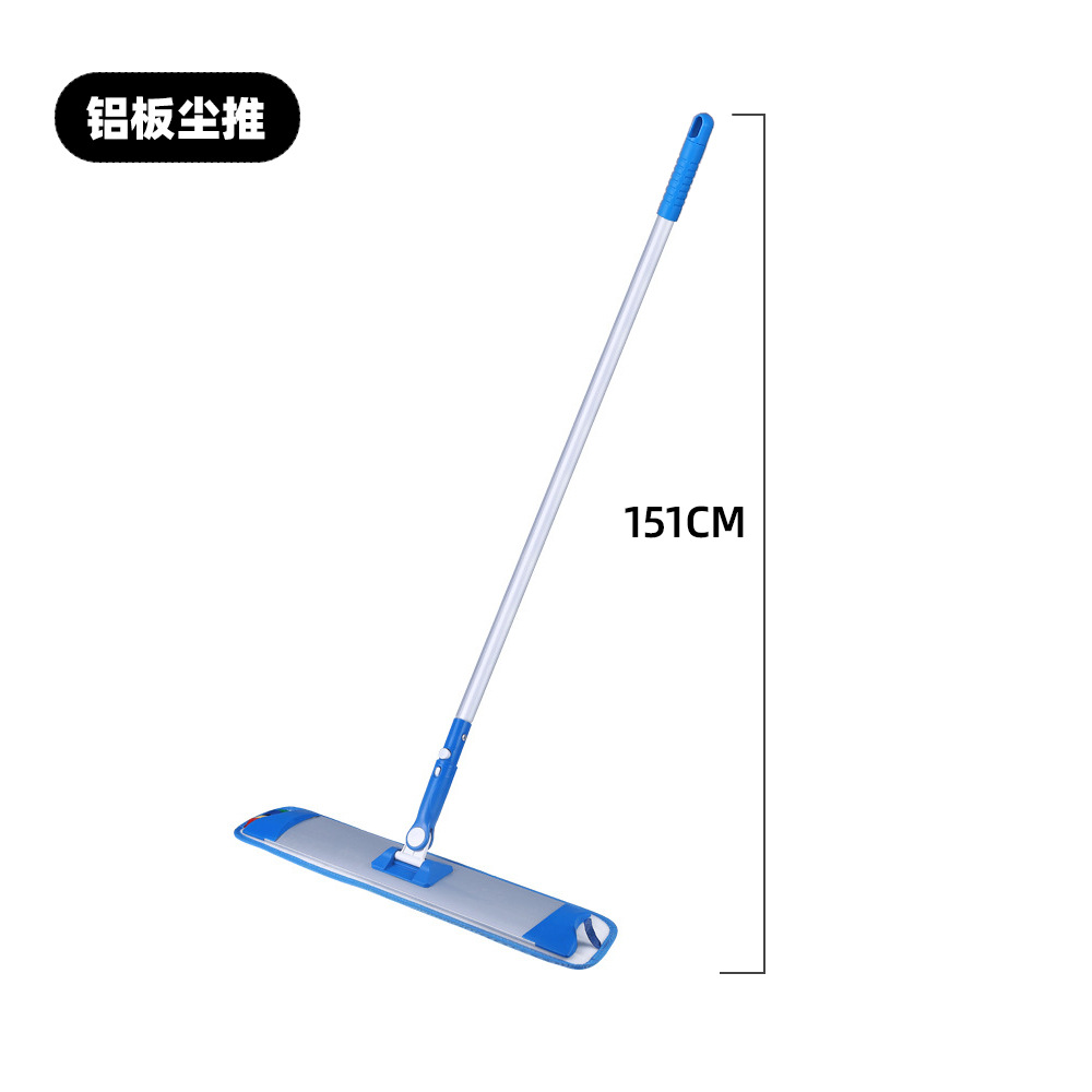 Baiyun limpieza carro carro de limpieza carro multifuncional propiedad hotel tela carro sanitario carro de utensilios de habitación