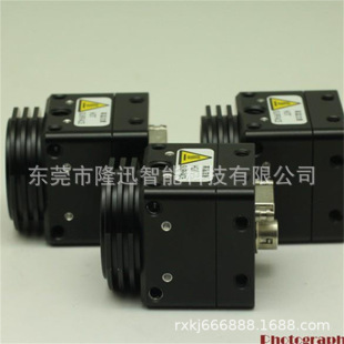 SENTECH���ؿ˹��I���C  STC-CL500E STC-530   ԭ�b�F؛ �h�r