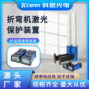 �����ۏ��C���Ᵽ�o�b�÷����ֹ�Ļ�m�Ô���Һ���ۏ��C���։����