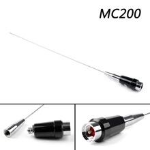 MC200܇�d�쾀UHF������ͨӍ�쾀340-520MHz ܇̨�A߅���P�쾀