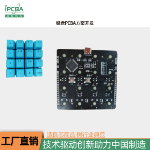 �I�PPCBA�����_�l ������ �OӋ�_ �l �M�b�yԇ SMT�NƬ�ӹ�