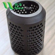 ���ٴ��L�C�L�������^�V�W������ϴ���ÿ��]����ʽȡ������