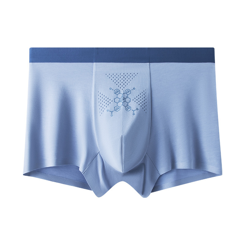 Pantalones interiores de oysterino para hombres, pantalones de abrigo antibacterianos transpirables, pantalones cortos para hombres, pantalones de abrigo para hombres, pantalones de abrigo para hombres