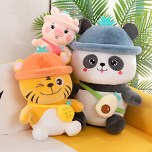 ؈вݮi޲ͨϵëq߱նY