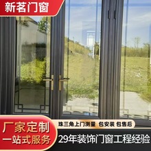 XϽTƽ_TȫƴbTsFͺ҃ԡToOӋ