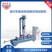 �ǆ������ϵ�y�oؓ��ԇ�C ��ͯ����܇��܇�o�Bؓ��ԇ�C