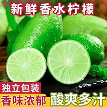 �������r�o����ˮ���ʪ������b�����Fժˮ����Ƥ�������̲�ꌣ��