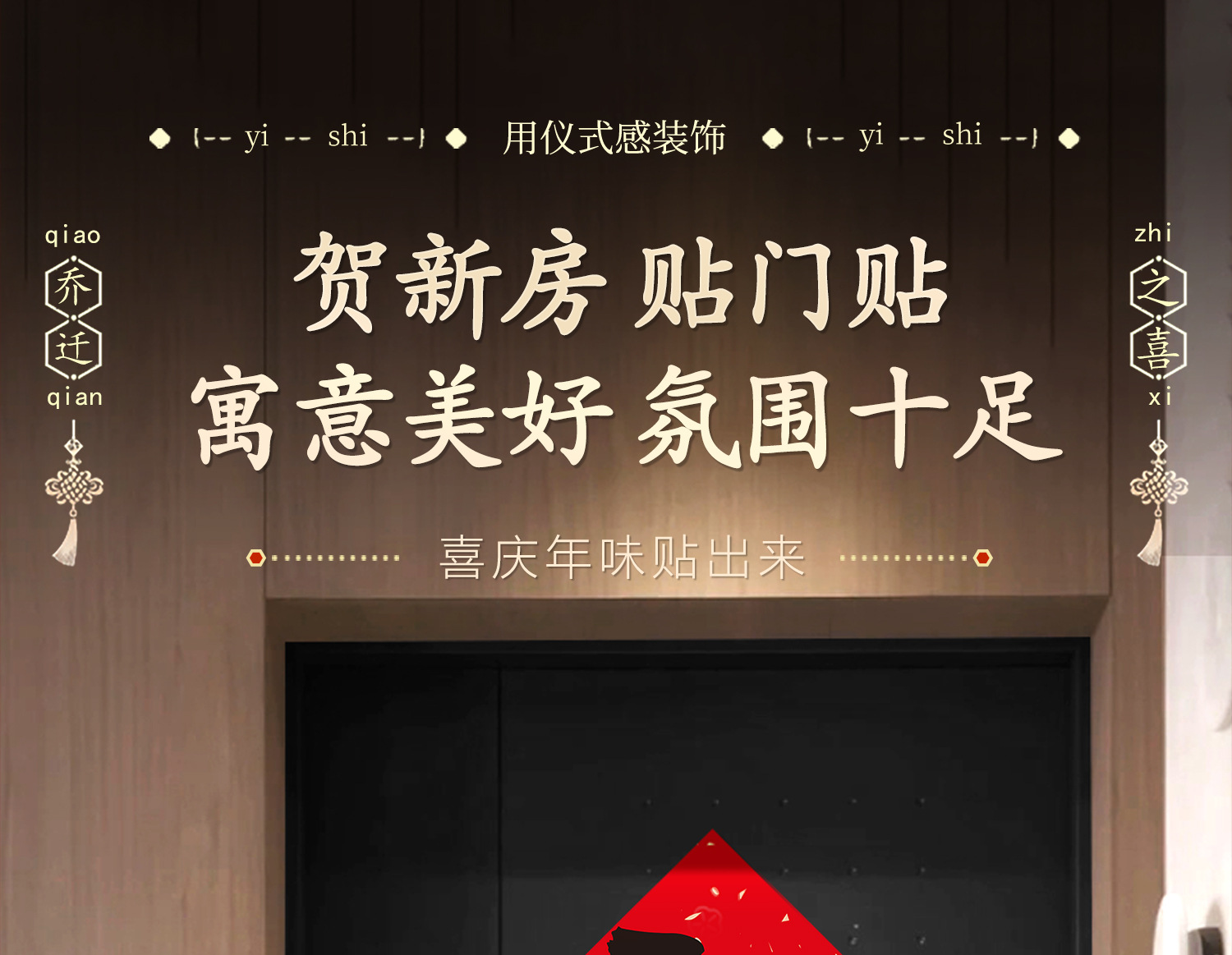 i2idjvmmydSNv11LL5JSeVH56zWgqN7JSBzV