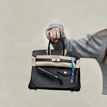 2024��Ʒ�r��H�ҏ���_�ܶ�ͬ��ROCK�C܇����Ƥ�u�L���Ů������