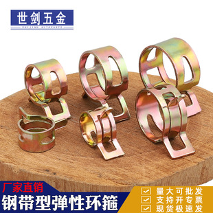 ��\���Կ����܊A�i䓿��h��ˮ�܏���䓿������������܇�͹ܹܿ�