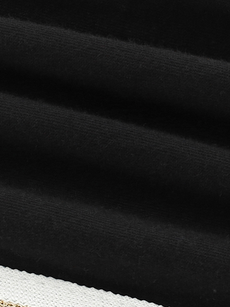 En stock malwee traje para niños otoño nuevos pantalones de manga larga estampados para niños europeos y americanos traje casual de dos piezas