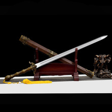 섦LLլhһw呴iӲƙMδ_