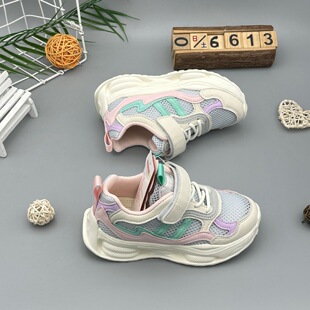 ��ͯ�WЬ�r���¿��Ŀ�ͯЬ͸��W��ξWЬ���¿��ϵ�ЬŮͯ�\��Ь