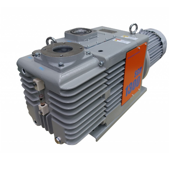 神港精机shinko 真空泵SGD-400  SGD-600  SGD-900  SGD-130