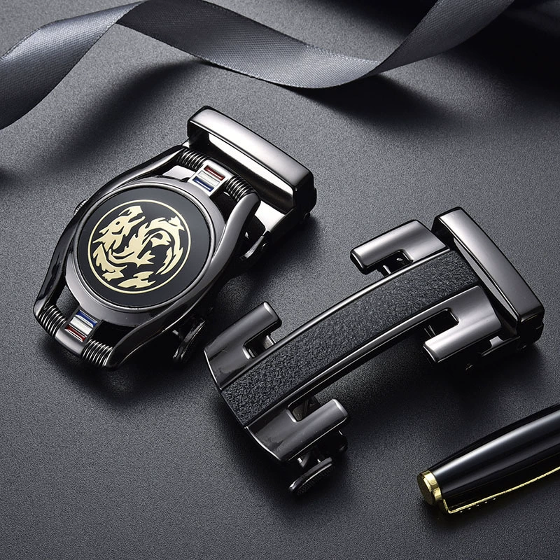 Belt, buckle, metal accessory, wholesale