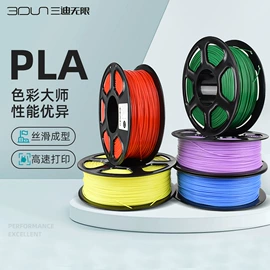 3D打印线材;3D打印耗材;3D打印耗材