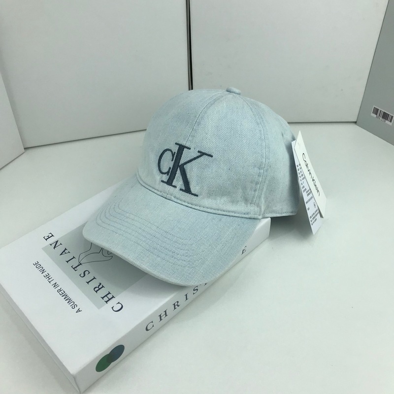 棒球帽夏季新款刺绣字母棒球帽日韩百搭风加宽显脸小防晒鸭舌帽|undefined