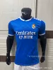 Real Madrid Er