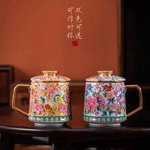 �m�Ų��f���k�����մɲ�ˮ���x���w�^�V�ݲ豭�p�݂��ˌ��ú�ˮ��