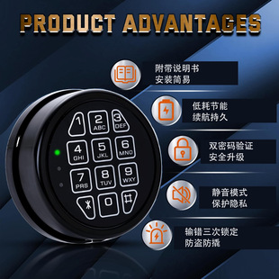 ��ɫ�I�Pʽ���U������i�������U���T�i��ATM/�Ƶ걣�U���i��