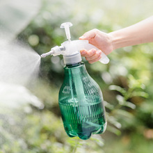 ��ˮ�؝������ÏS�����l�����坍���Ç��F�����È@ˇ�����؇�ˮ��