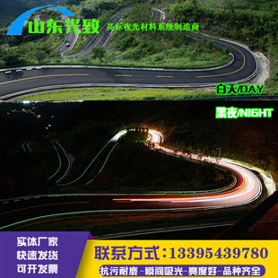 Դ�^�S���������ܰl�����ˮҹ����T�����⽨�B��·�Ƞ��ɹ���