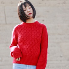 ﶬqAIgᘿOӋϵɫëȫqL