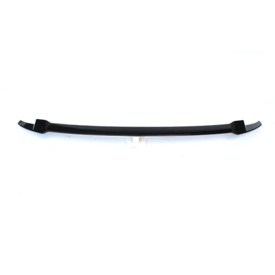Suitable for 2020-22024 Byd: Fixed wind wing