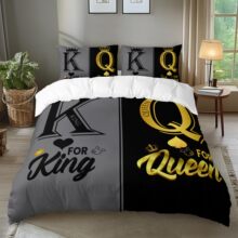 ���R�d�羳��ɫ�c��ɫ��q����K�cQӡ���ʹڈD����H�b�����Ʒ