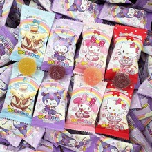 �����t�SC��֭ܛ�Ǹߙnɢ�b�Y��ϲ�ǰ��ֶY�ضYϲ��ǹ����l