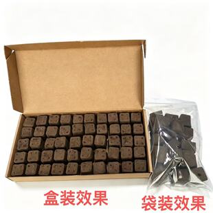 9̖���b������|�K���L���d����̼��ˮ���߲˶���Nֲ��̿��Ҭ��
