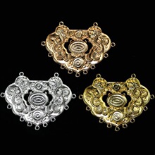 �Ͻ��Ӿ�߱�ɫ�����p���i���diy���L�L���i�R��ȹ���w������