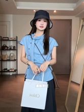 nϵlyСwhбTrŮļ|OӋкϵ