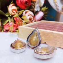 ̩�����ƞ�������������~�Ʊ������������H����