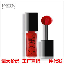 MYBOON�ƹⴽ�Գ־���ɫ��ˮ��ճ������ ��ɳɫ�̲�ɫ����12ɫB30