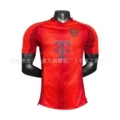 2425 bayern home player version