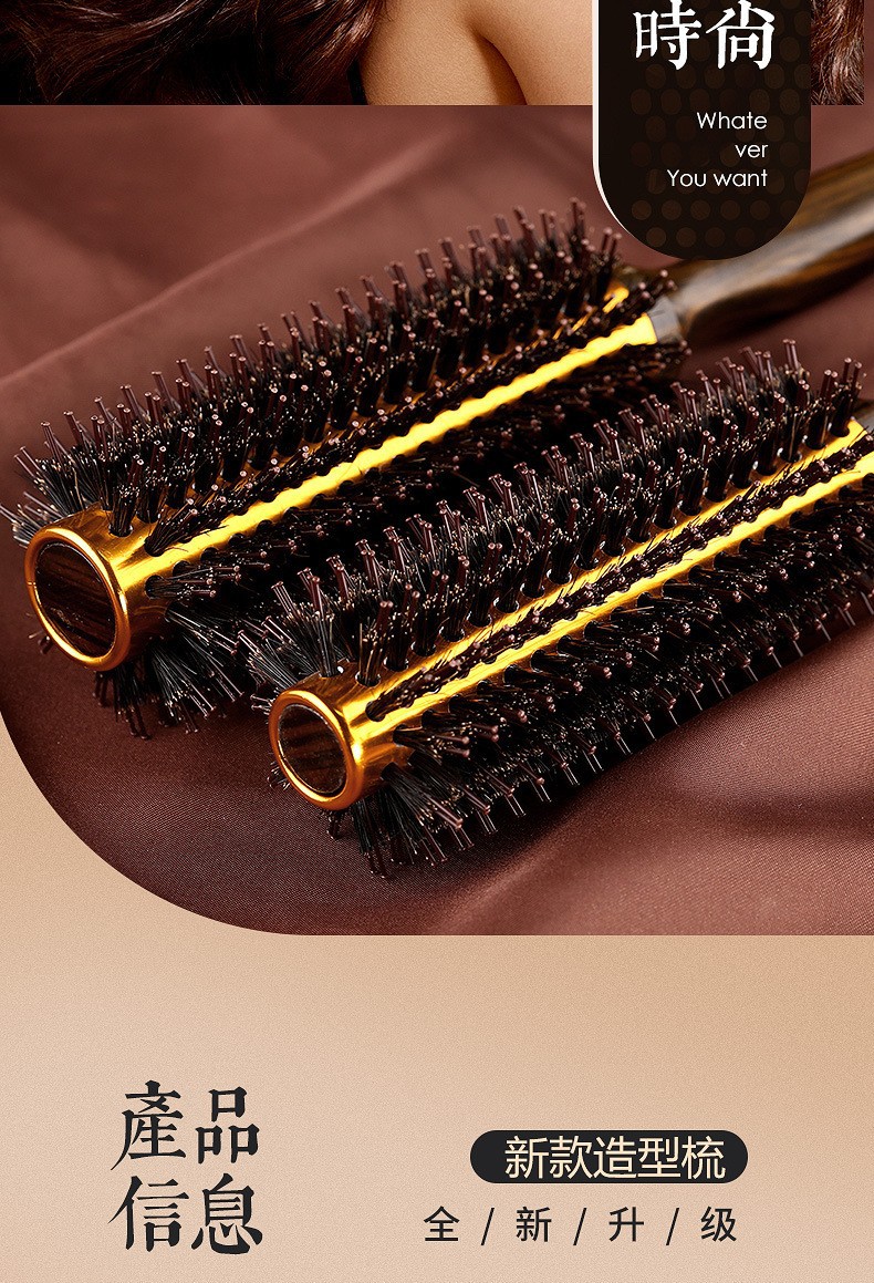 O1CN013YTaQw1xeqoILp3Nr_!!4136